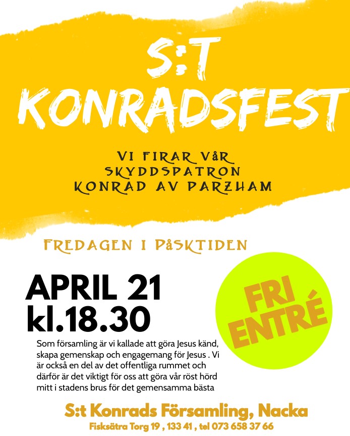konradsfest2023