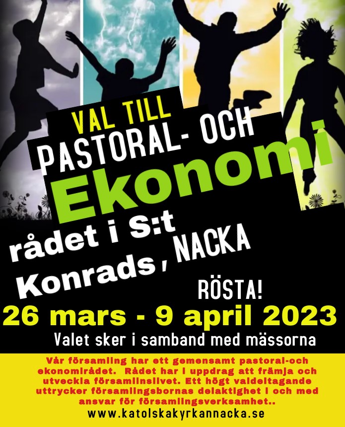 valetstkonrad2023
